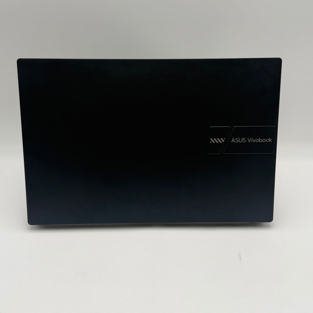 Asus VivoBook 14 Laptop
