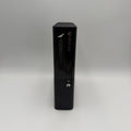 Microsoft Xbox 360 E