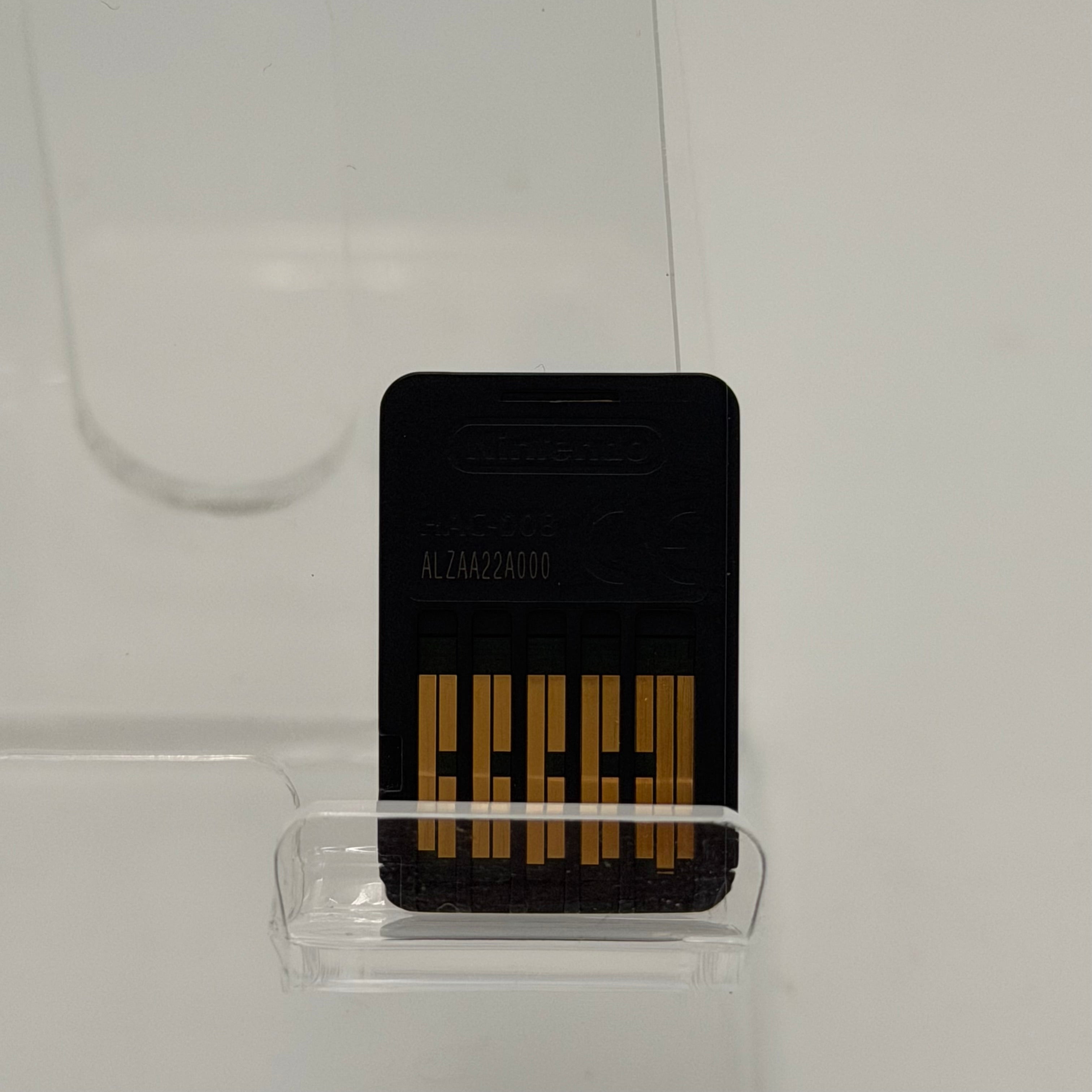 Nintendo Switch Pokémon Shield Used A Video Game Black