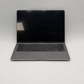 Apple MacBook Pro 13" A2338 2020 Laptop - Broken