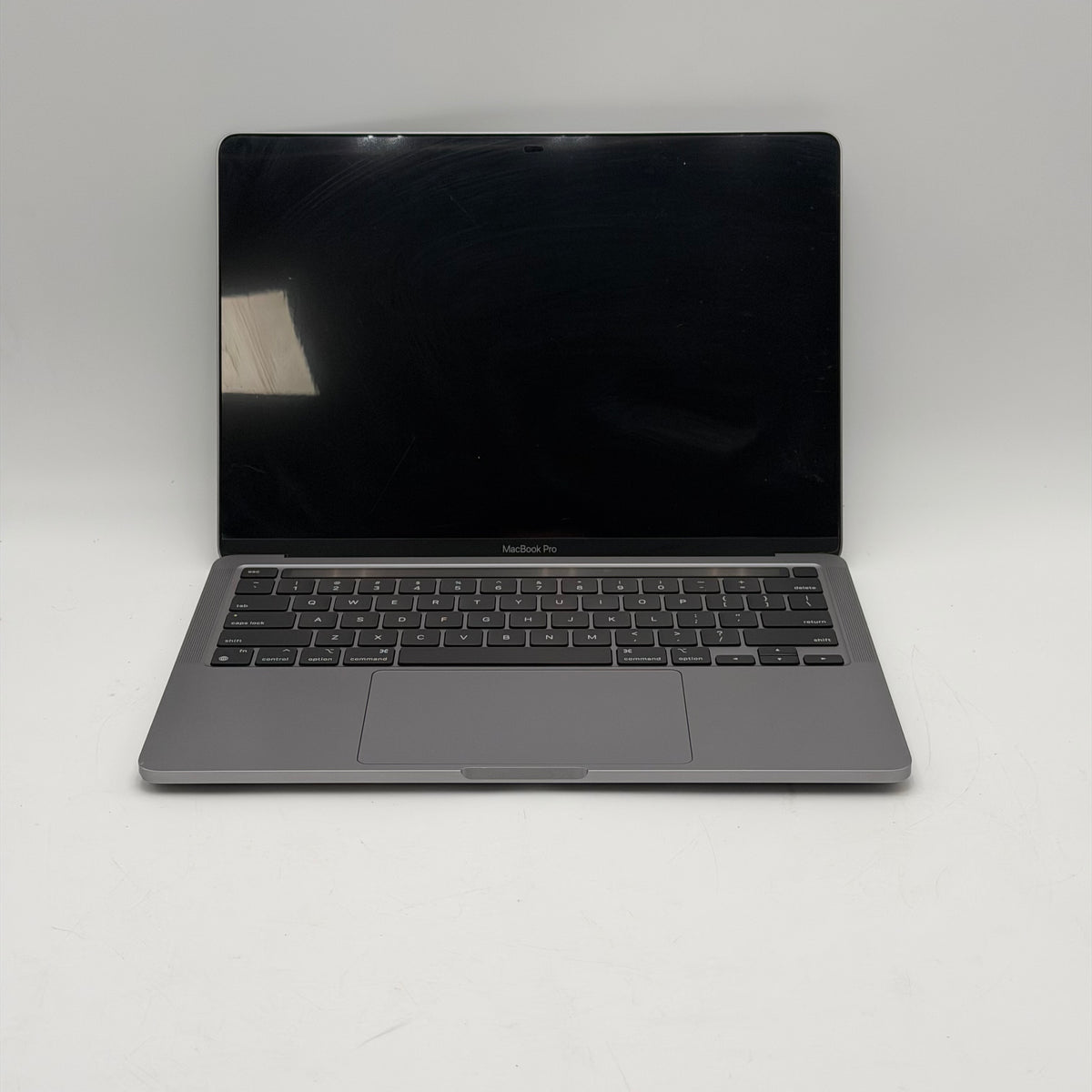 Apple MacBook Pro 13" A2338 2020 Laptop - Broken