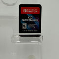 Cartoon Network Battle Crashers Nintendo Switch NSW - Used A Cartridge