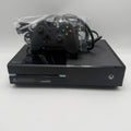Microsoft Xbox One (1540) 2013 Video Game System
