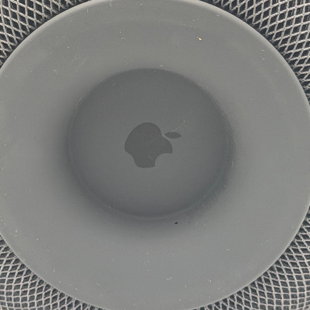 Apple HomePod 1st Gen A1639 Smart Speaker