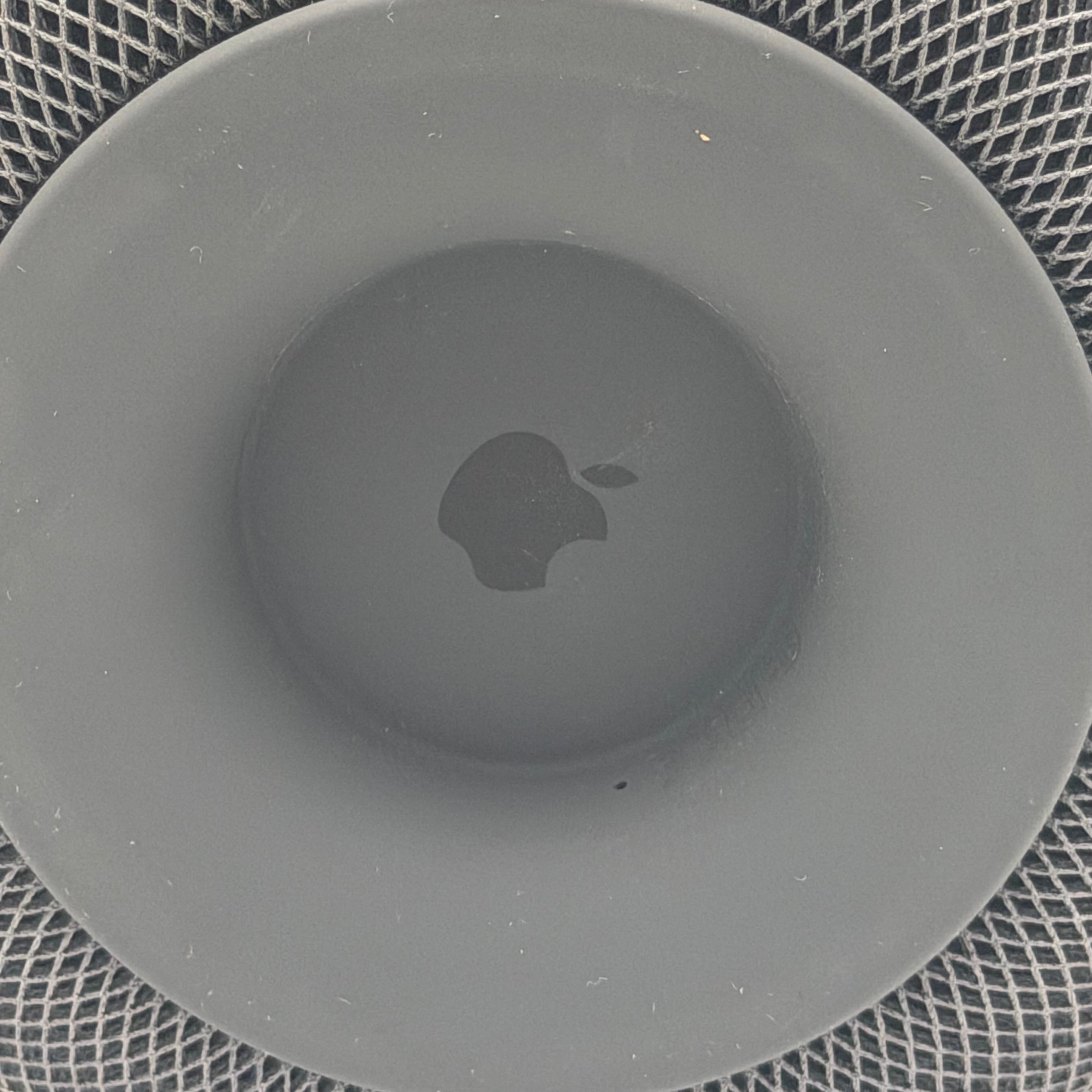 Apple HomePod 1st Gen A1639 Smart Speaker