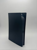 Sony PlayStation 5 Digital Edition CFI-1015B Console 825GB