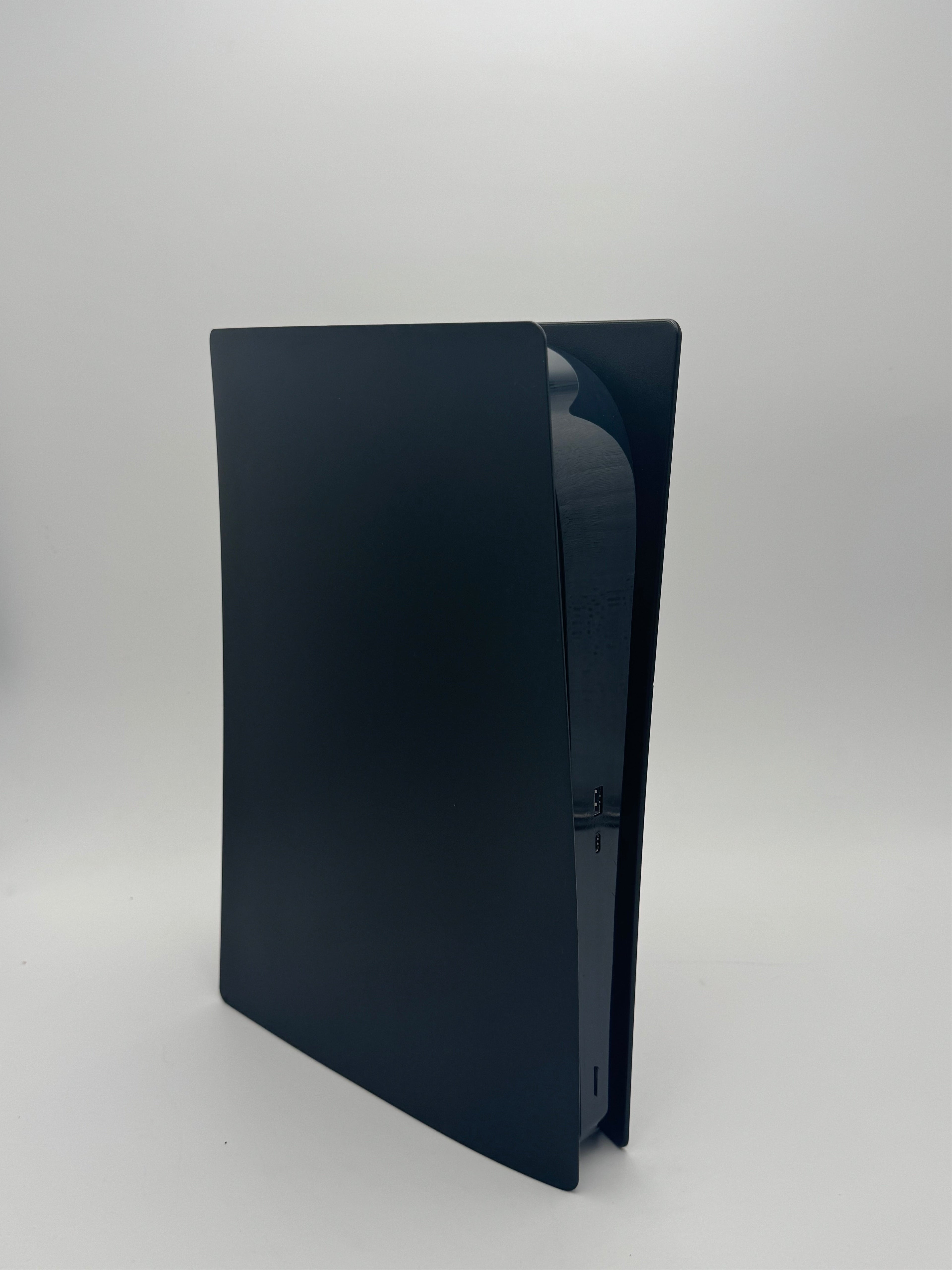 Sony PlayStation 5 Digital Edition CFI-1015B Console 825GB