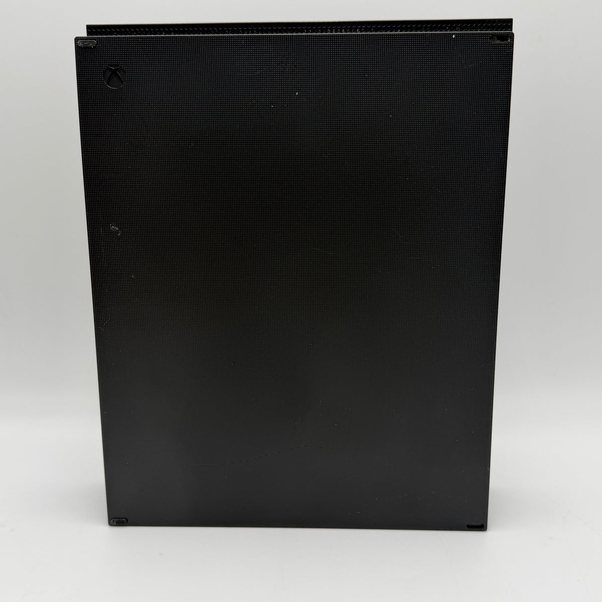 Microsoft Xbox One X (1787) 2017 1TB Console with Controller