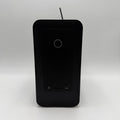 Zotac Zbox Magnus One 1TB 16GB Nvidia RTX 3060 ECM7307LH Mini PC - Read USB Port