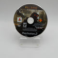 Killzone (Sony PlayStation 2, 2004)