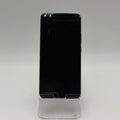 Samsung Galaxy S22+ Black - Broken