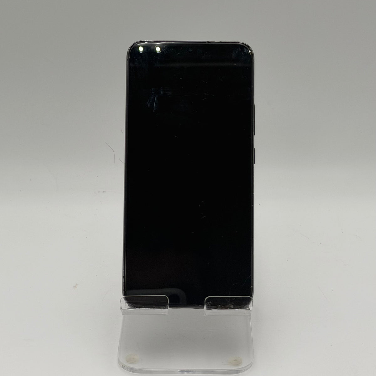 Samsung Galaxy S22+ Black - Broken