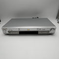 Panasonic DVD-RV31 DVD Player - Broken Silver
