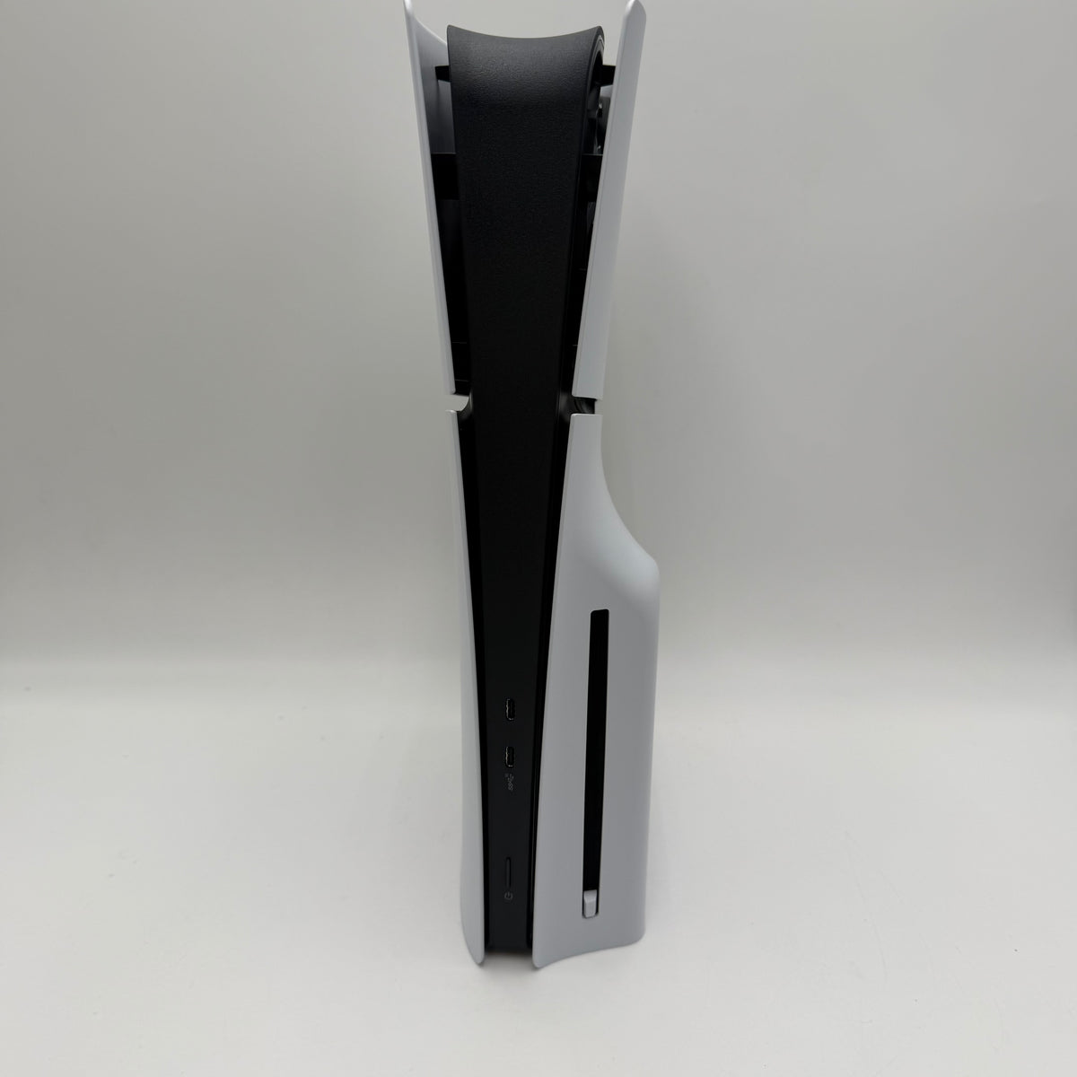 Sony PlayStation 5 Slim Disc Console CFI-2015A - Used