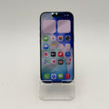 Unlocked Apple iPhone 17 256GB 100% BH