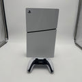 Sony PlayStation 5 Slim Digital (CFI-2015) 1TB White Console
