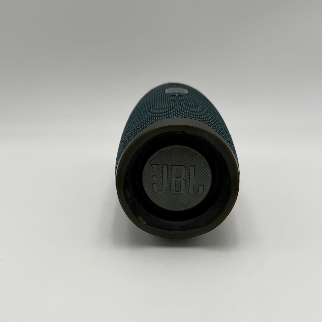 Bad Battery JBL Charge 4 2019 Speaker - Black