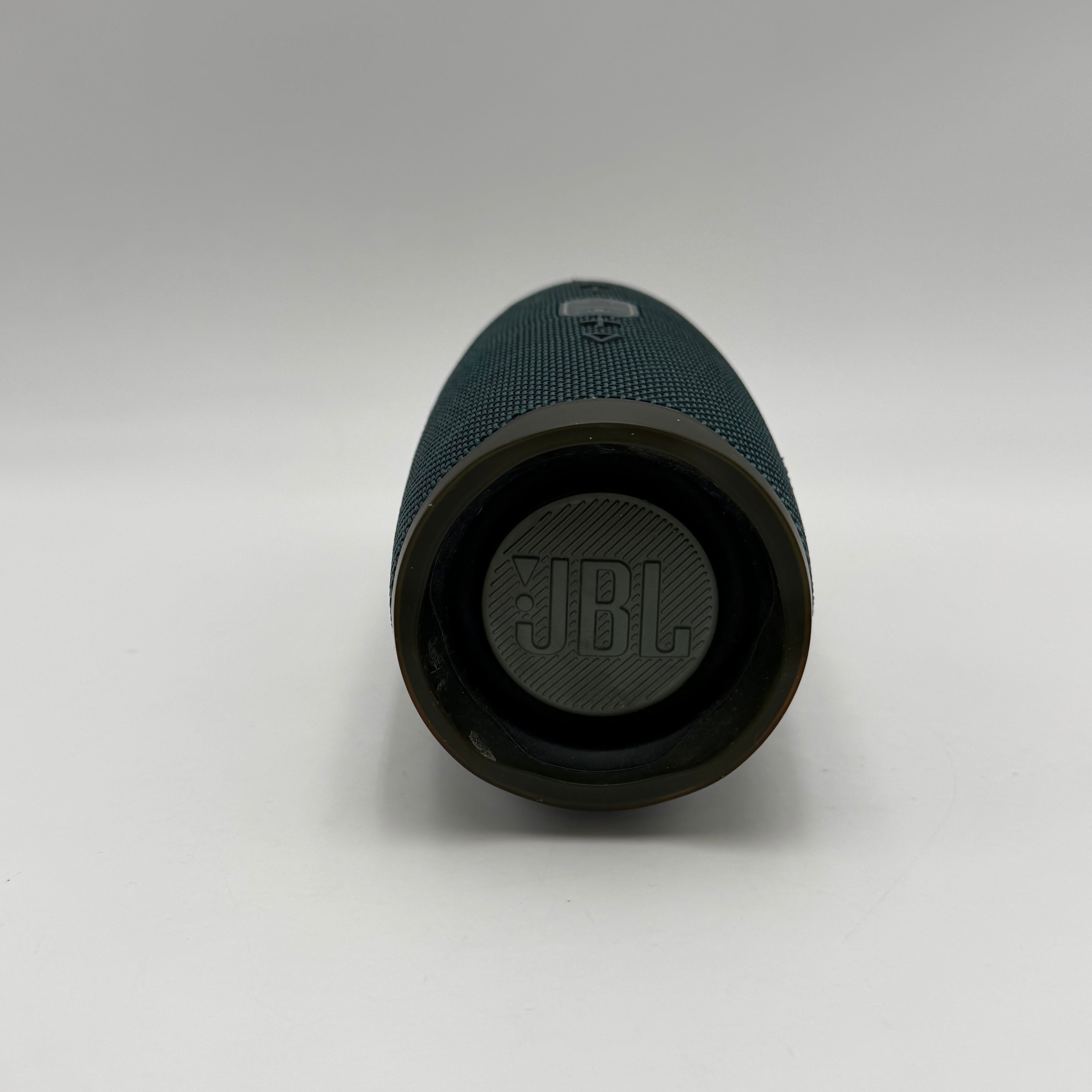 Bad Battery JBL Charge 4 2019 Speaker - Black