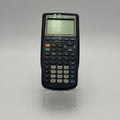 Texas Instruments TI-83 Plus Graphing Calculator - Tested/Working