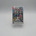 Nintendo Switch Super Smash Bros. Ultimate Video Game