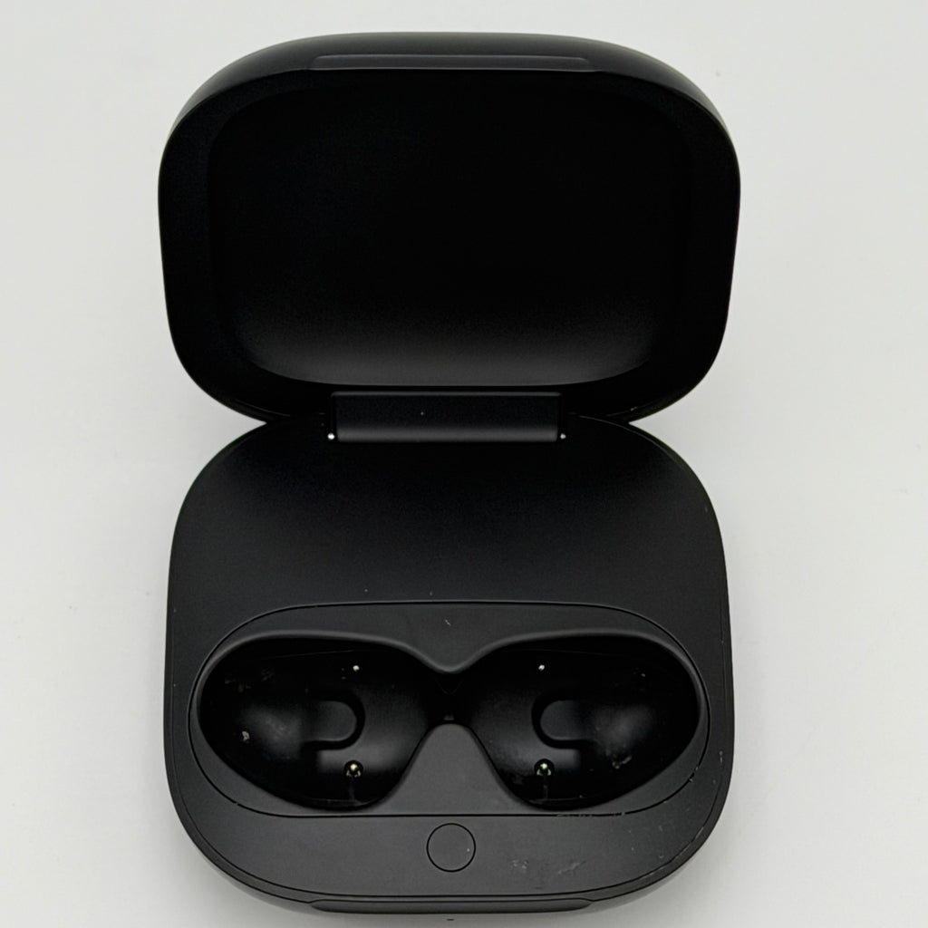 Beats Fit Pro Charging Case Only Used - B