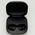 Beats Fit Pro Charging Case Only Used - B