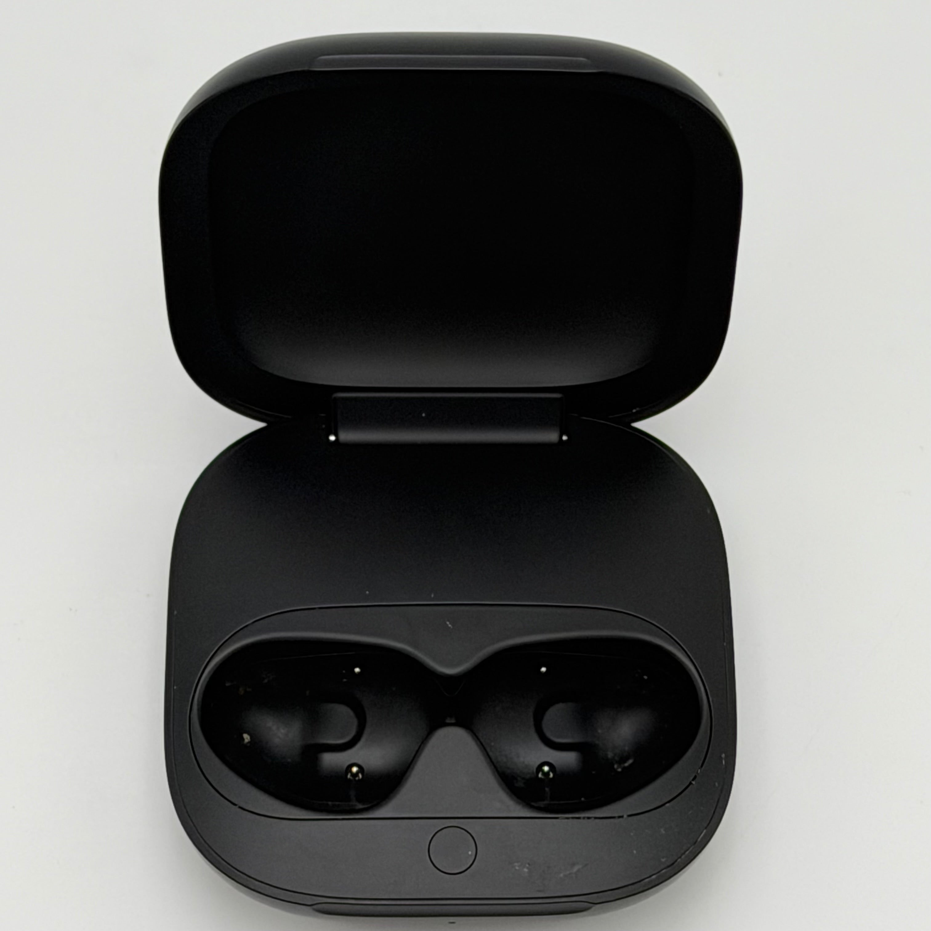 Beats Fit Pro Charging Case Only Used - B