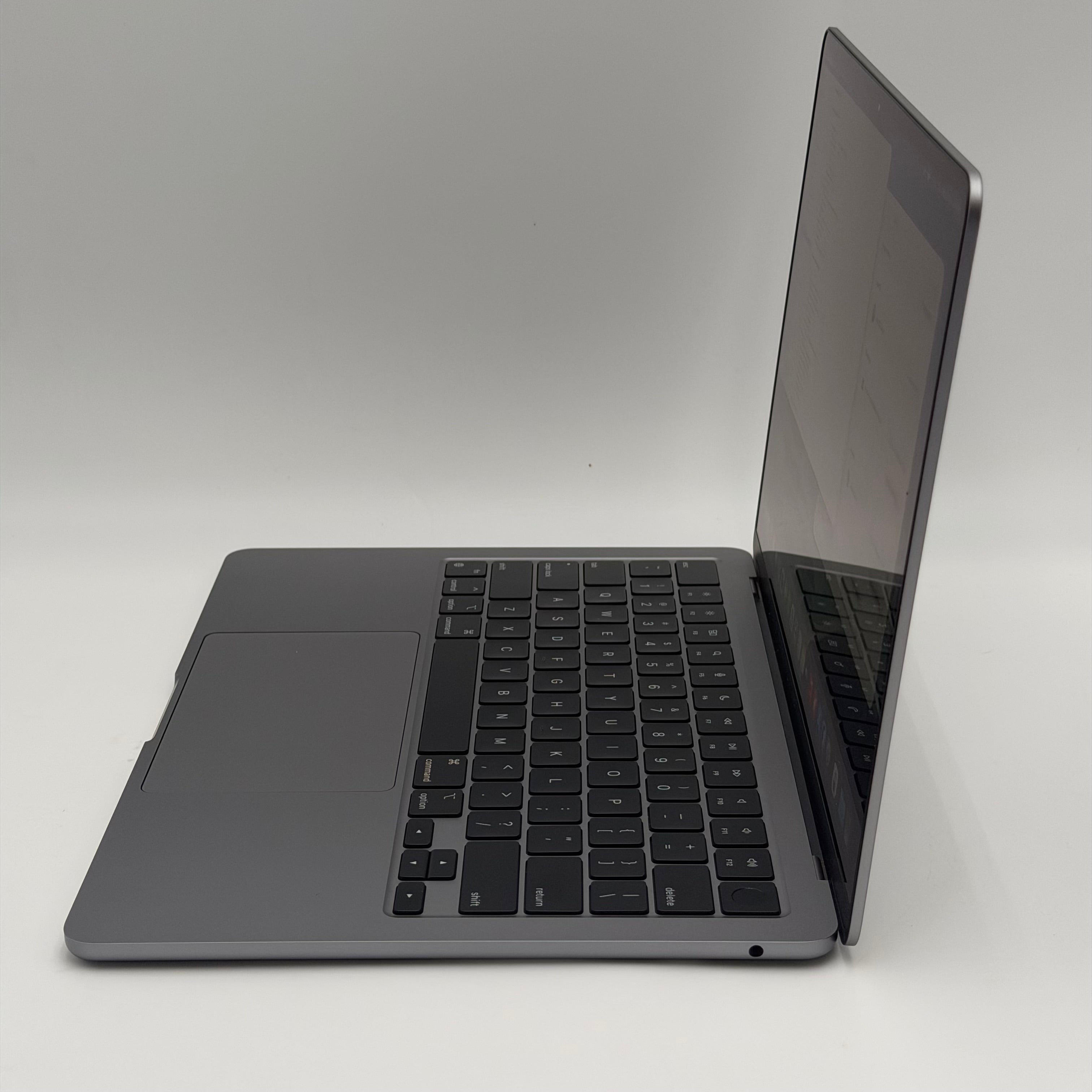 Apple MacBook Air M2 13” 8GB 256GB