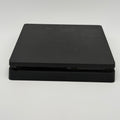 Sony PlayStation 4 CUH-2015A 500GB Black Used Console Only