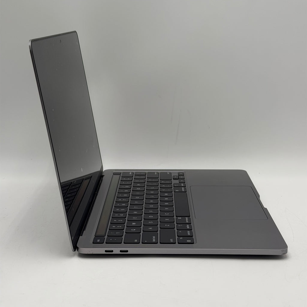 Apple MacBook Pro 13" A2338 2020 Laptop - Broken