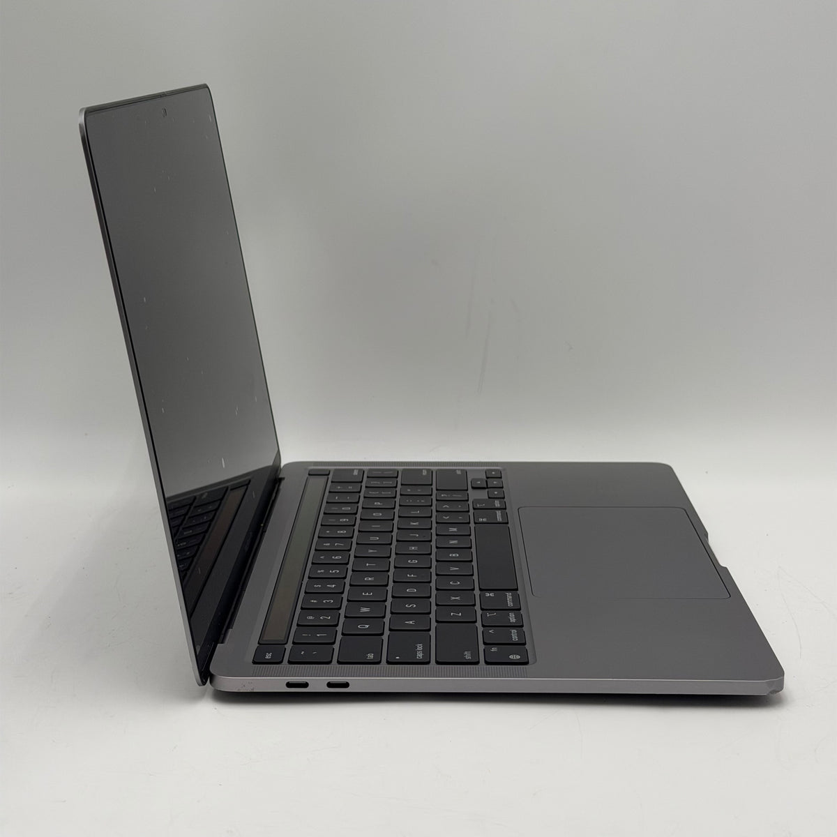 Apple MacBook Pro 13" A2338 2020 Laptop - Broken