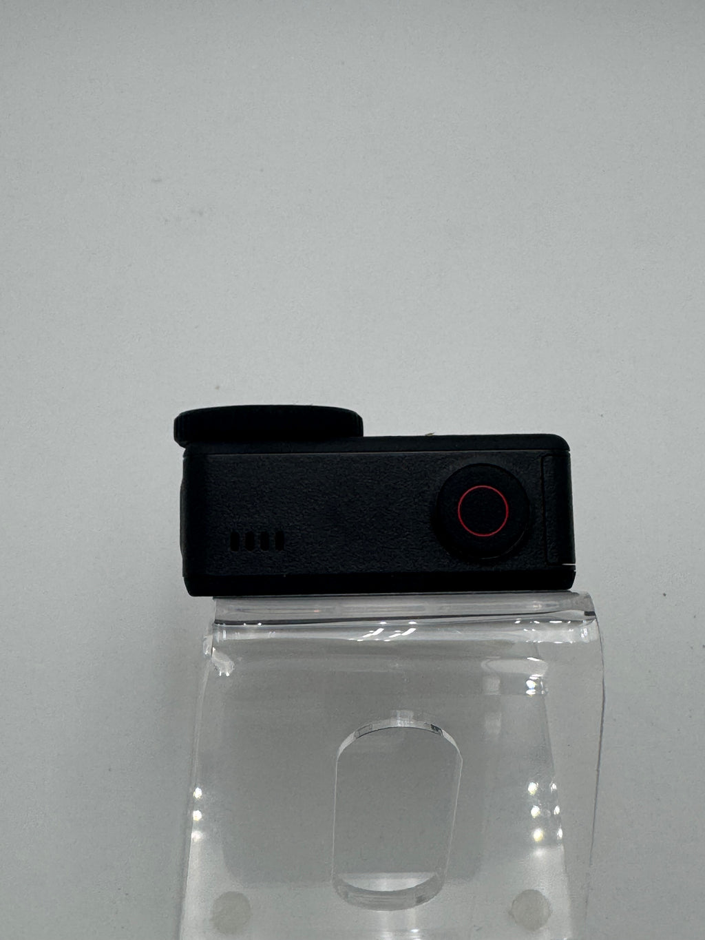 DJI Osmo Action 5 Pro Standard Combo, Waterproof Action Camera 4K/120fps Video