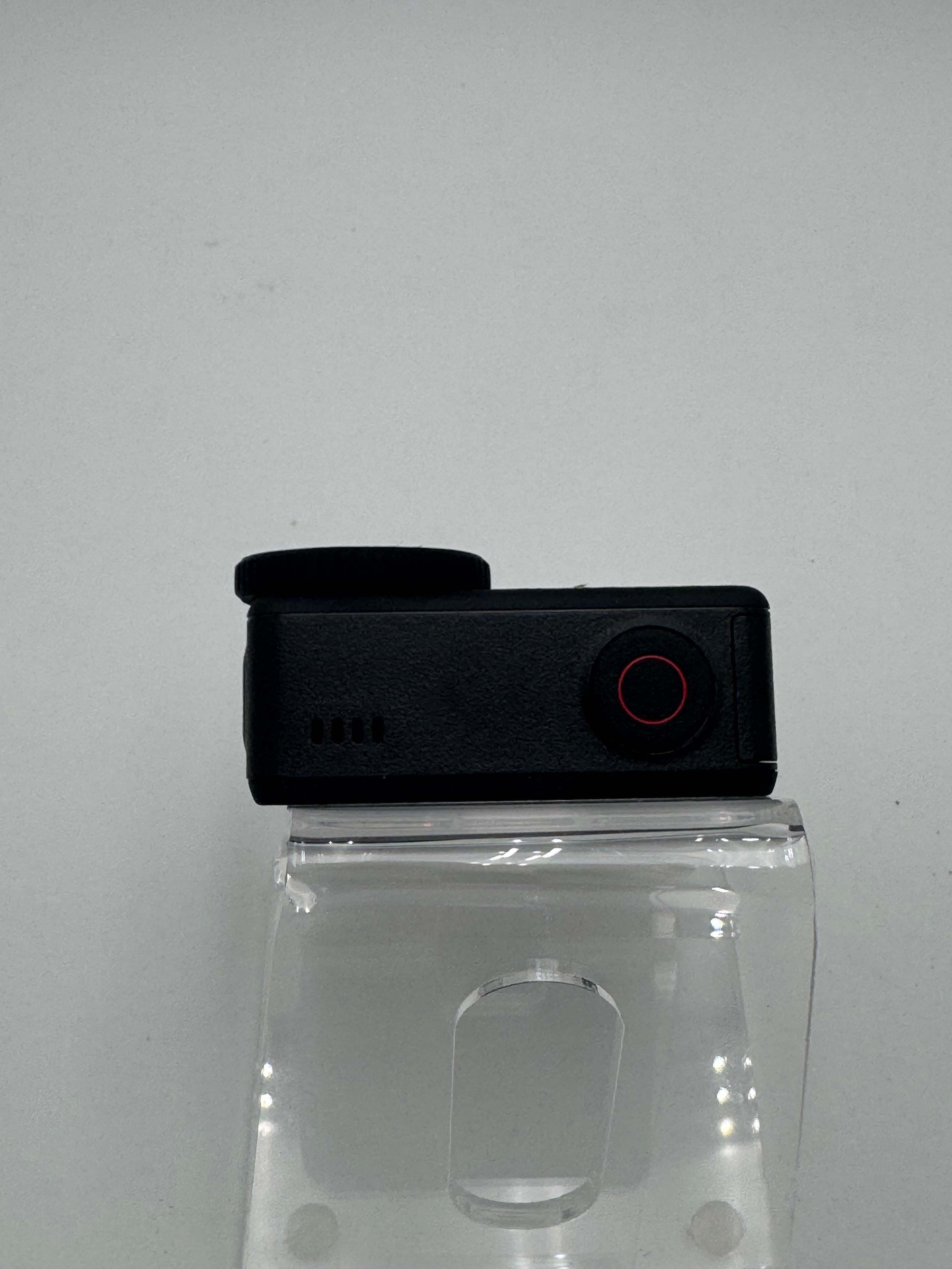 DJI Osmo Action 5 Pro Standard Combo, Waterproof Action Camera 4K/120fps Video