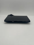 Philips BDP2100 DVD Player Black