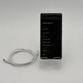 Google Pixel 6 128GB Unlocked Smartphone - Black