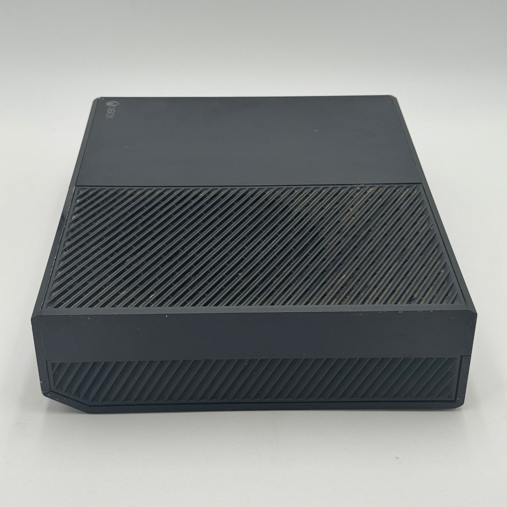 Microsoft Xbox One 500GB Console 1540 - For Parts/Untested