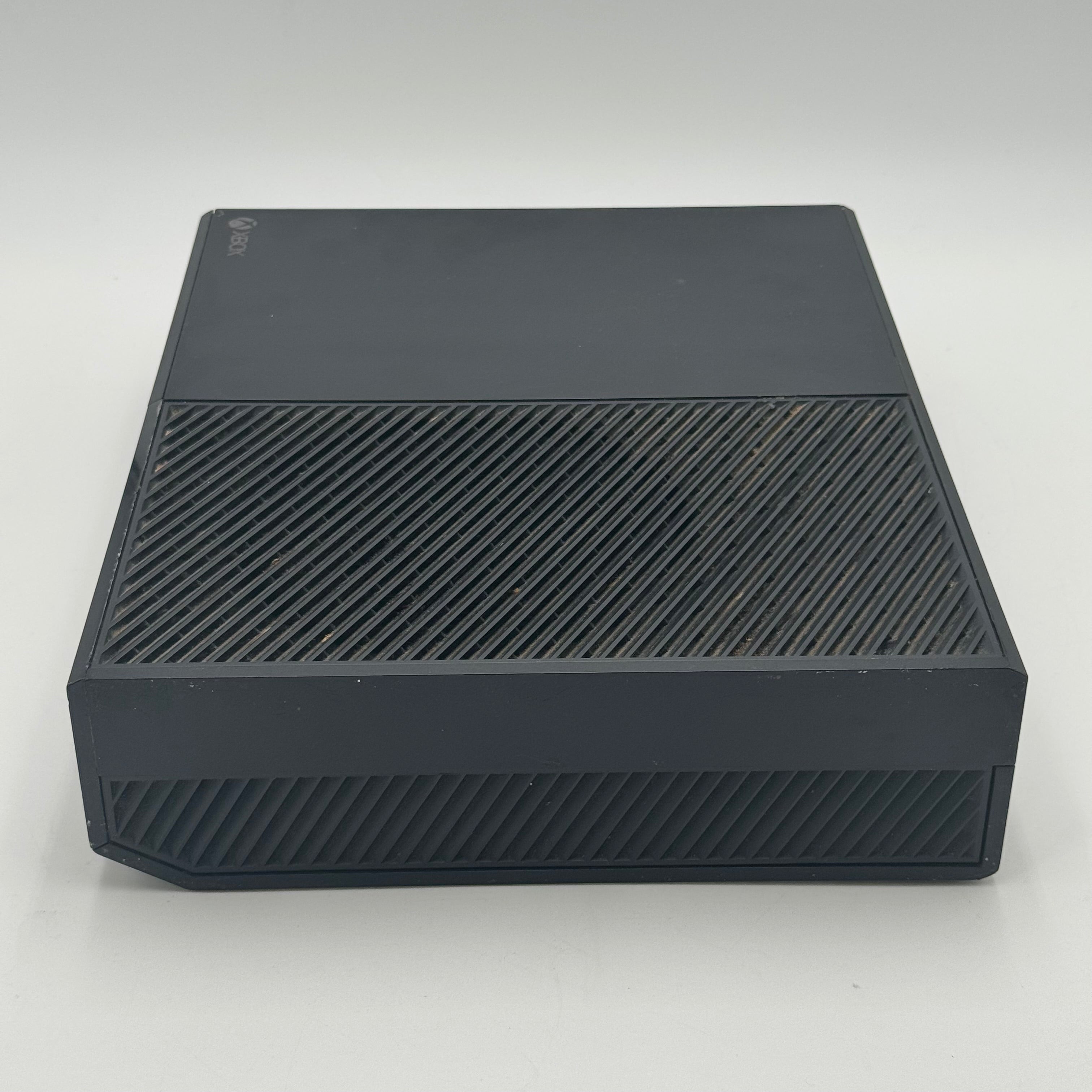 Microsoft Xbox One 500GB Console 1540 - For Parts/Untested