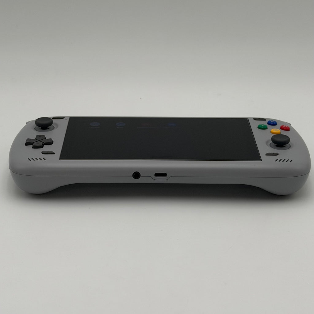 AYN ODIN 2 Max 16GB 512GB Handheld