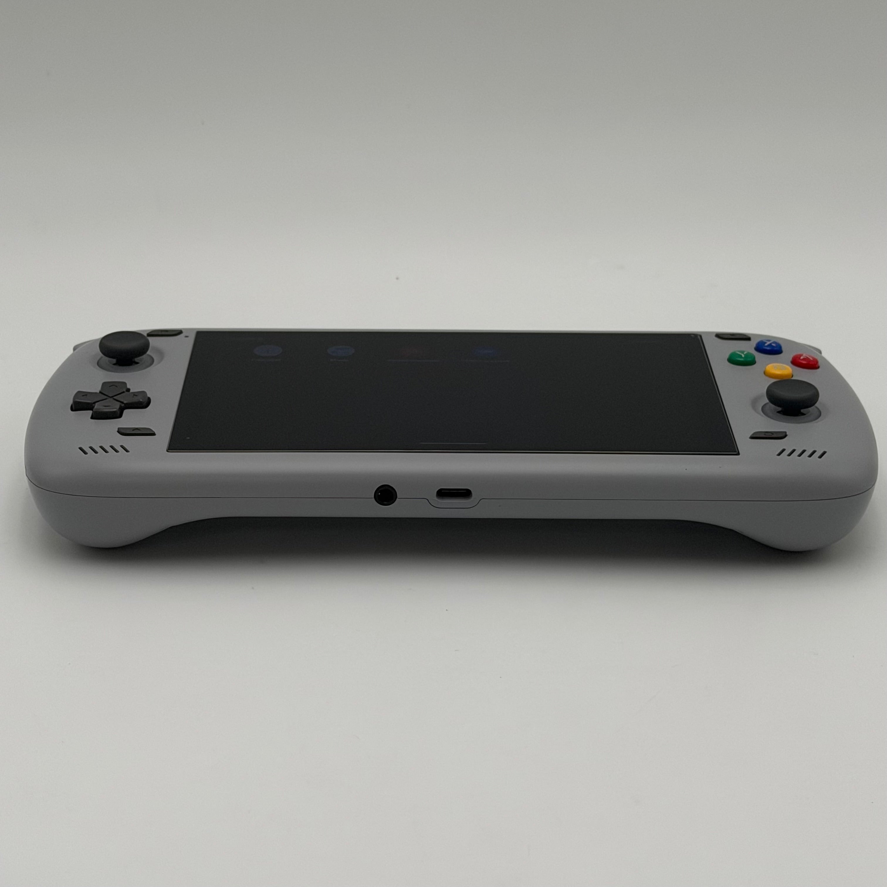 AYN ODIN 2 Max 16GB 512GB Handheld