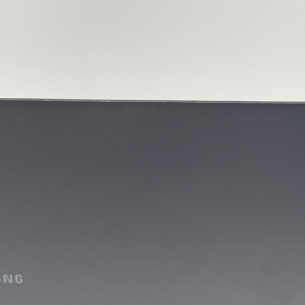 Samsung Galaxy Book S i5