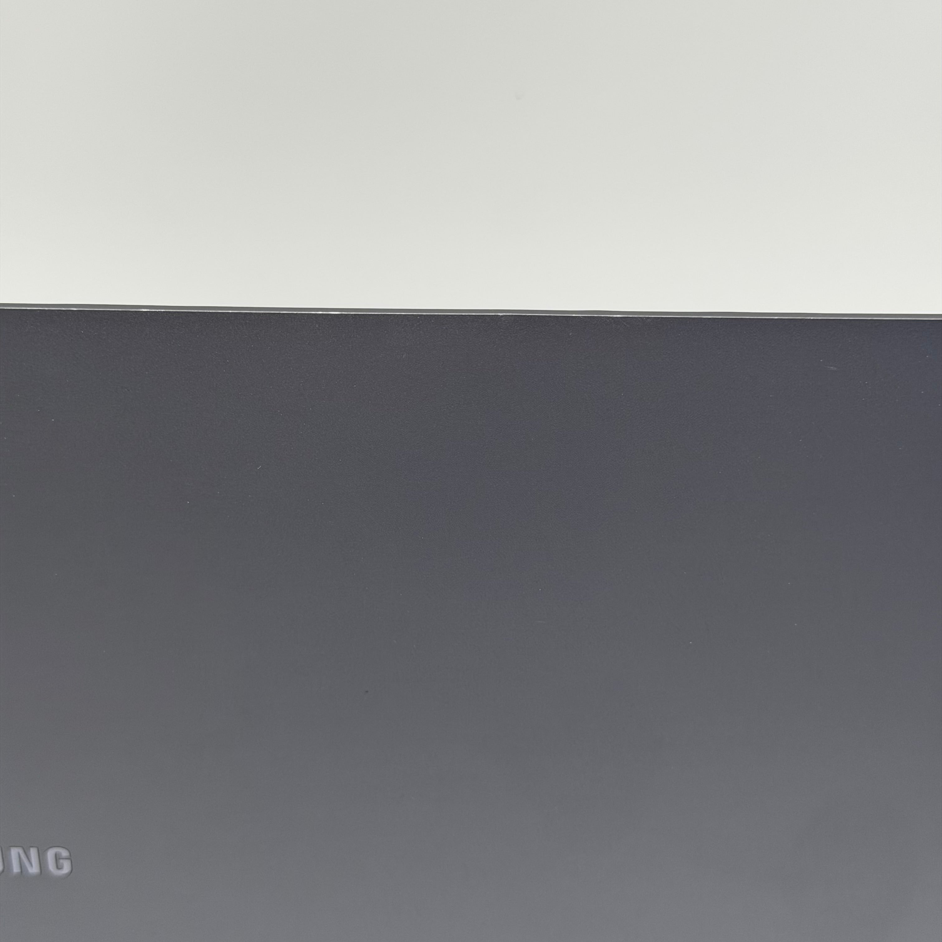 Samsung Galaxy Book S i5