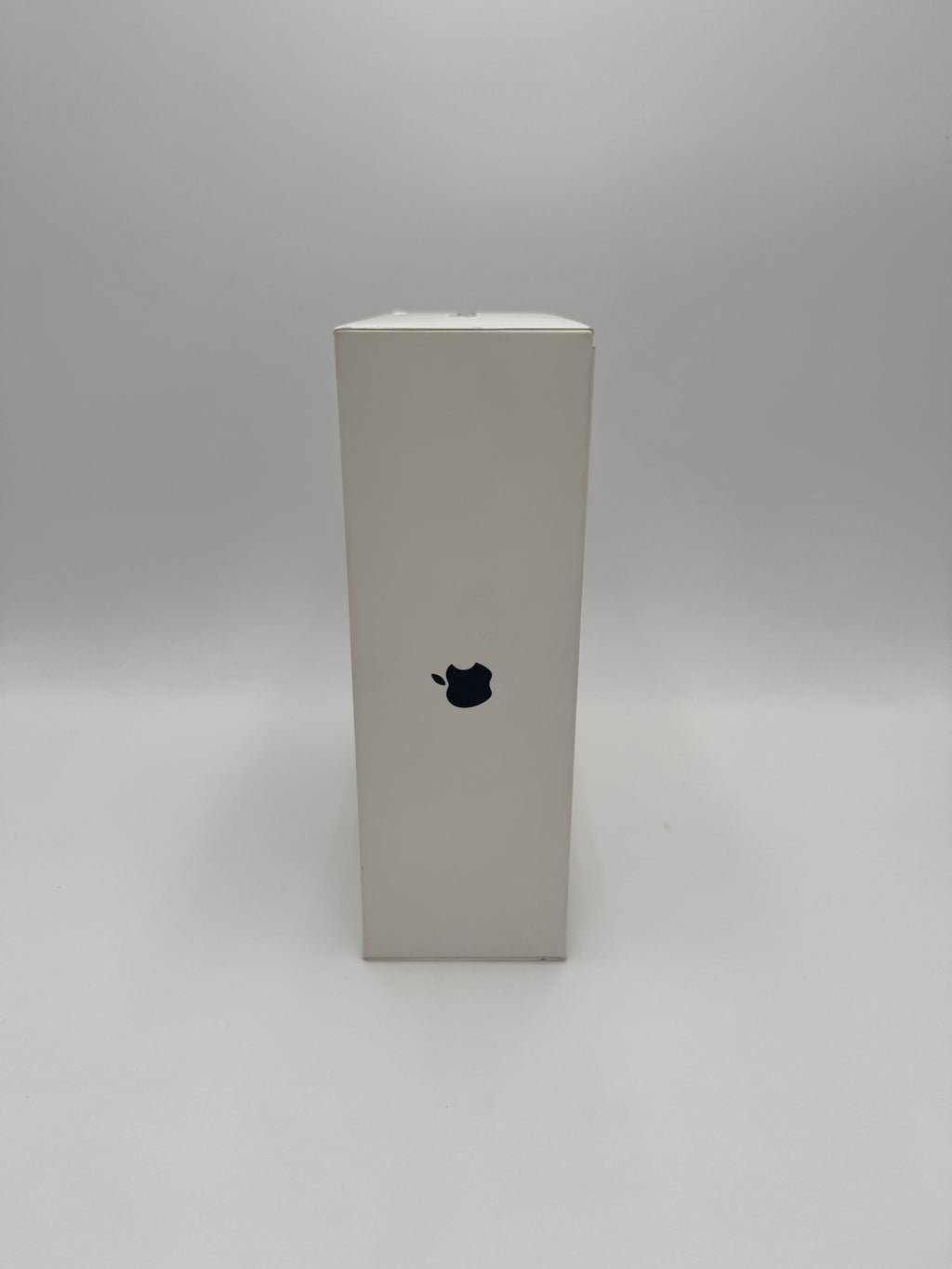 Apple AirPods Max A3184 (USB-C)  Limited Warranty