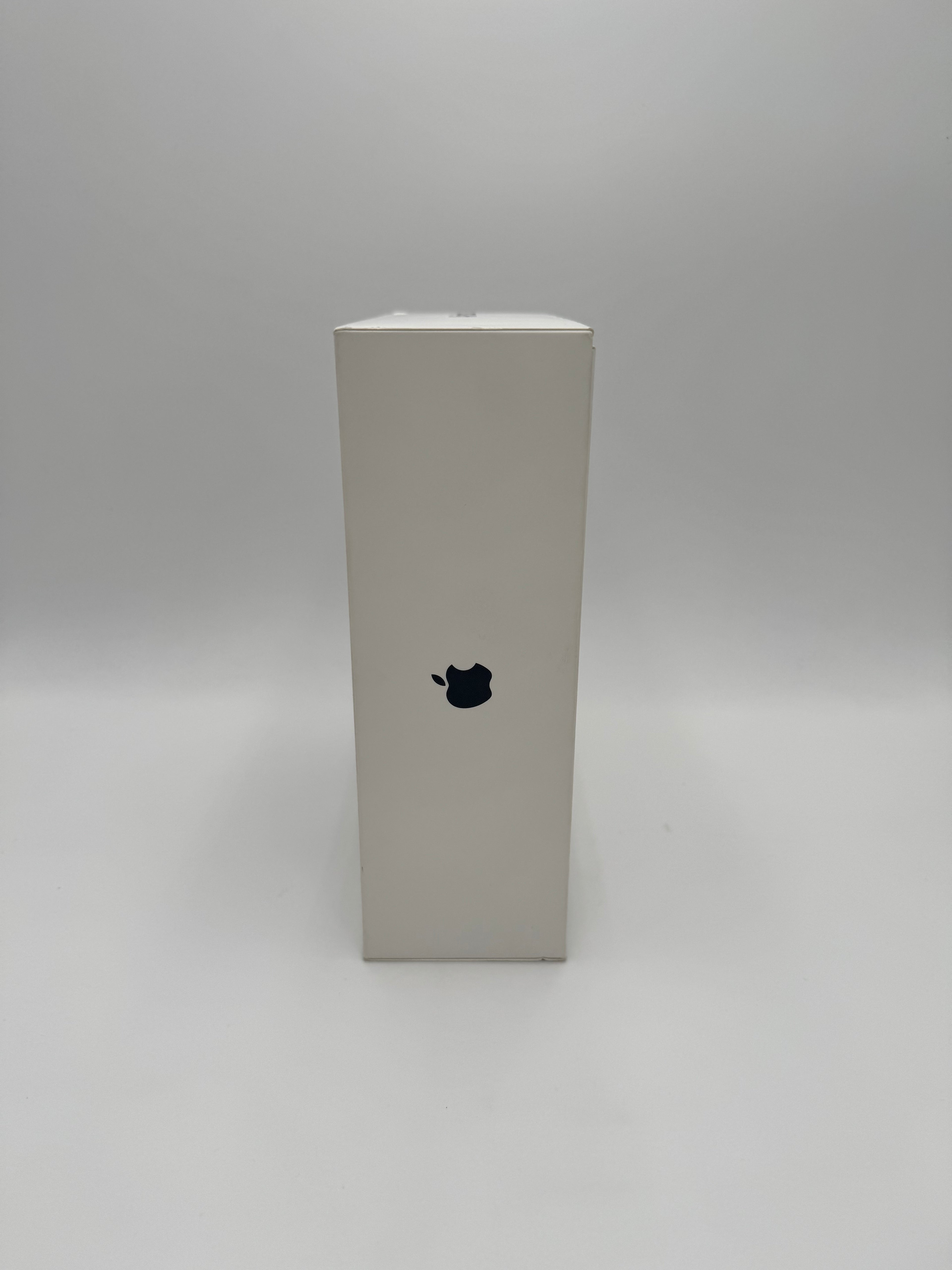 Apple AirPods Max A3184 (USB-C)  Limited Warranty