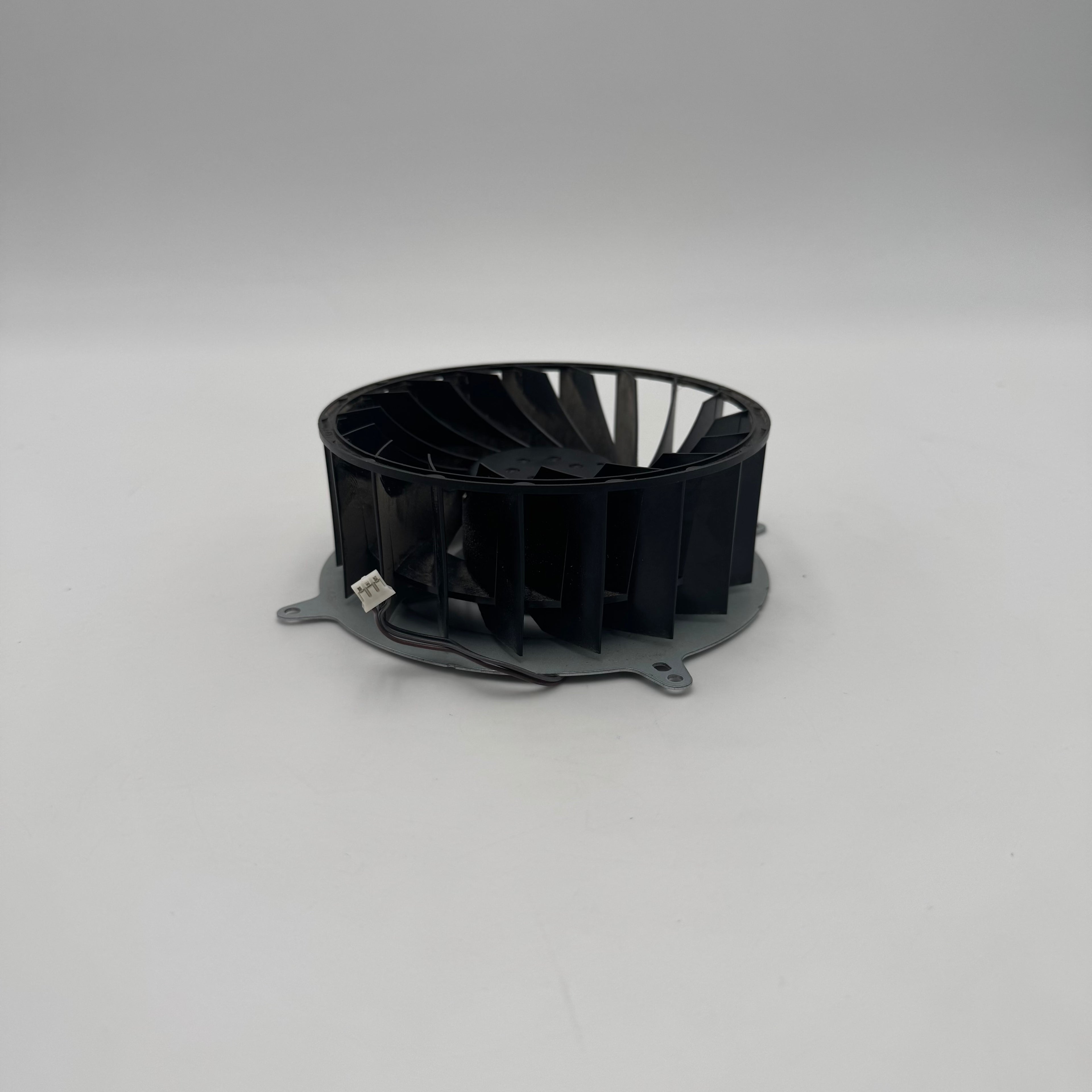Sony Original PS5 Fan Used - A