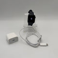 Apple Watch SE 3 GPS Only A3325 2025 Black Used - A