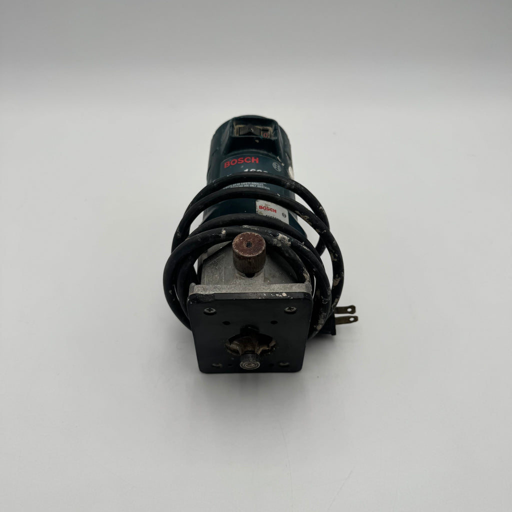 Bosch 1608LX Laminate Trimmer Router