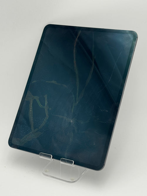 Apple iPad Pro 13" 7th Gen M4 A2925 256GB WiFi Cellular Unlocked Broken