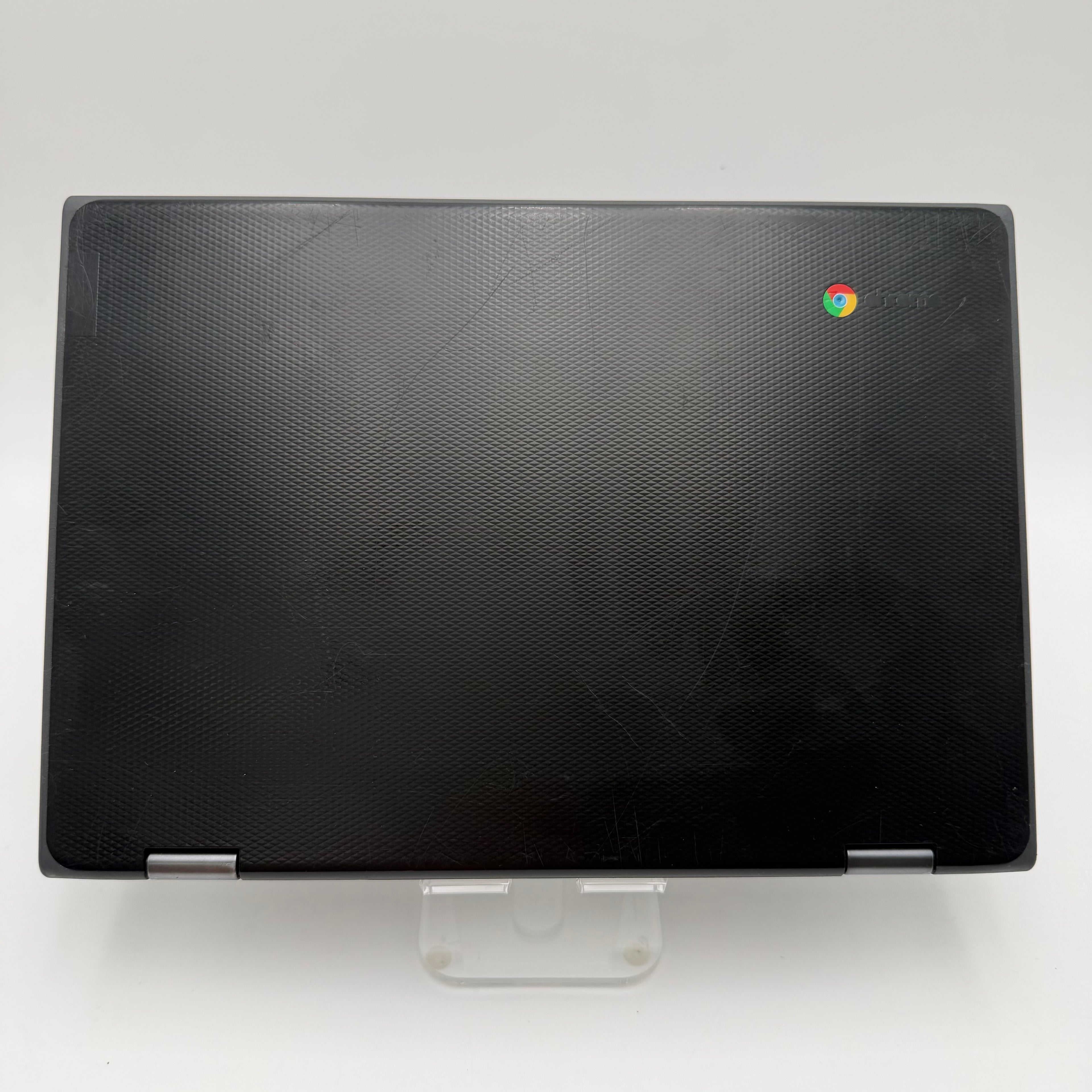 Lenovo 500e Gen 2 Chromebook Laptop - Black