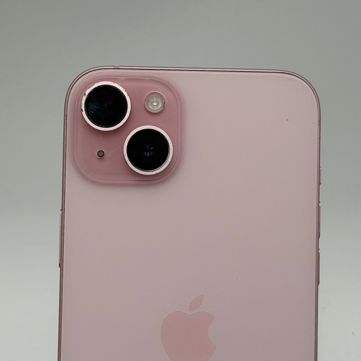 Tmobile Apple iPhone 15 Plus Pink Used A