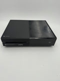 Memorex Dual Format DCD Recorder DVD Player - Black